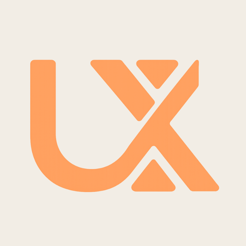 UX-Logik icon